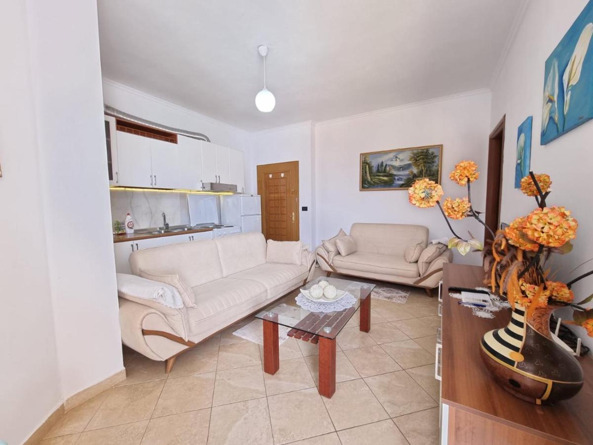 Friendly Apartment Golem Golem  Exterior foto