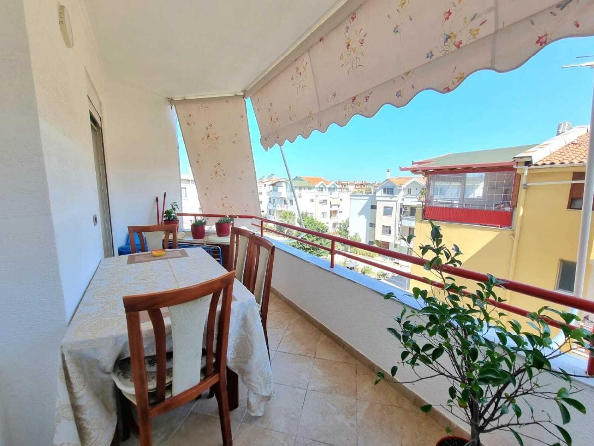 Friendly Apartment Golem Golem  Exterior foto